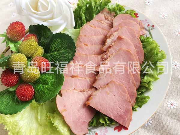 餐飲肉食代加工如何保證安全？